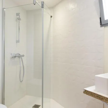 Maison Sainte-marie-de-ré, 6 Pièces, 9 Personnes - Fr-1-258-118 Villa *